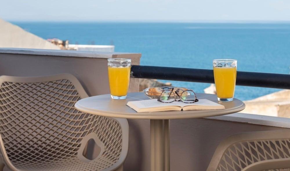 Mirma Luxury Apartment Chania  Exterior foto